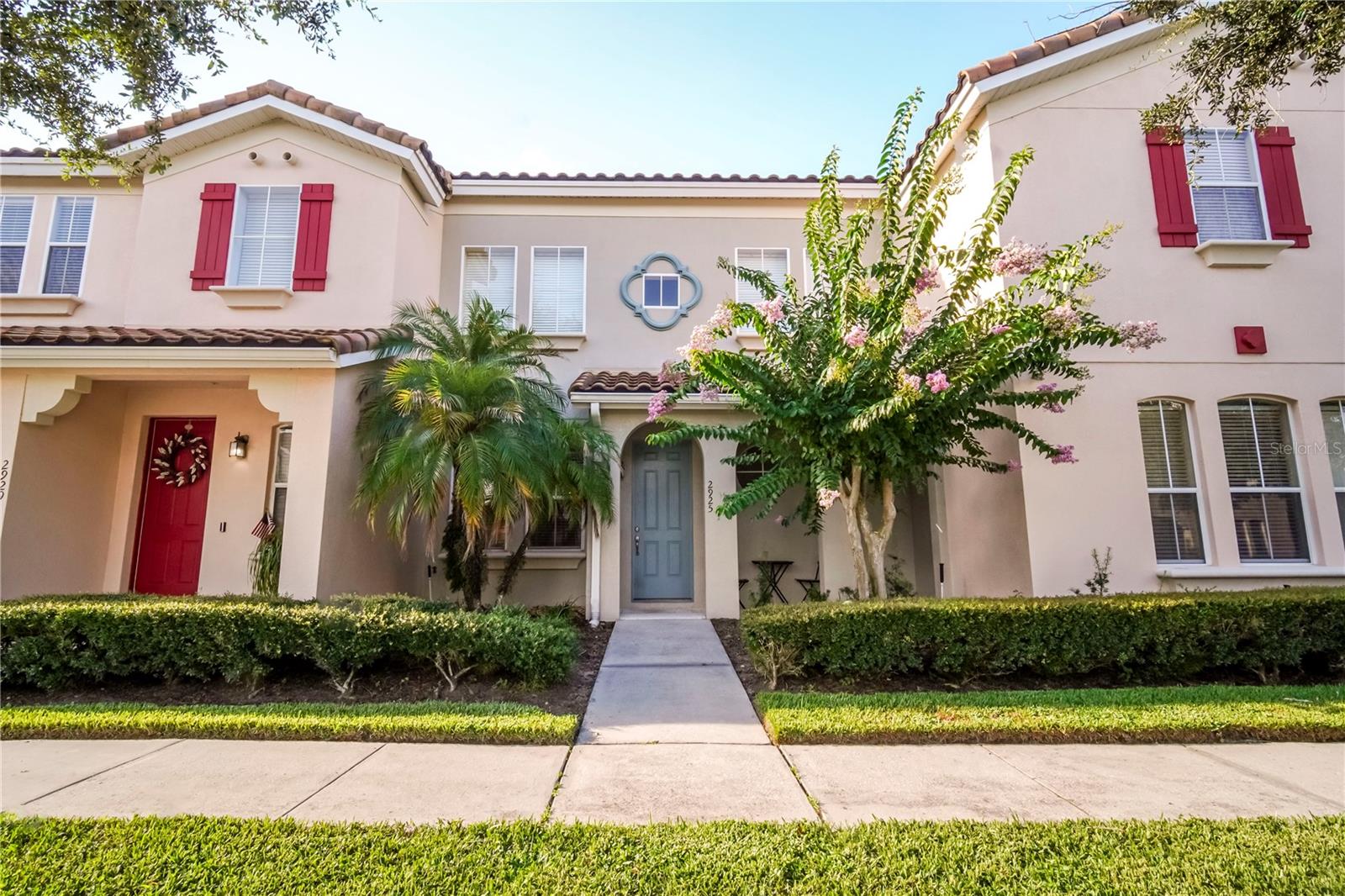 2925 Aqua Virgo Loop, Orlando, FL 32837