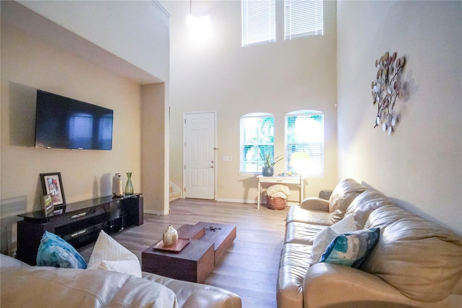 2925 Aqua Virgo Loop #25, Orlando, FL 32837 photo