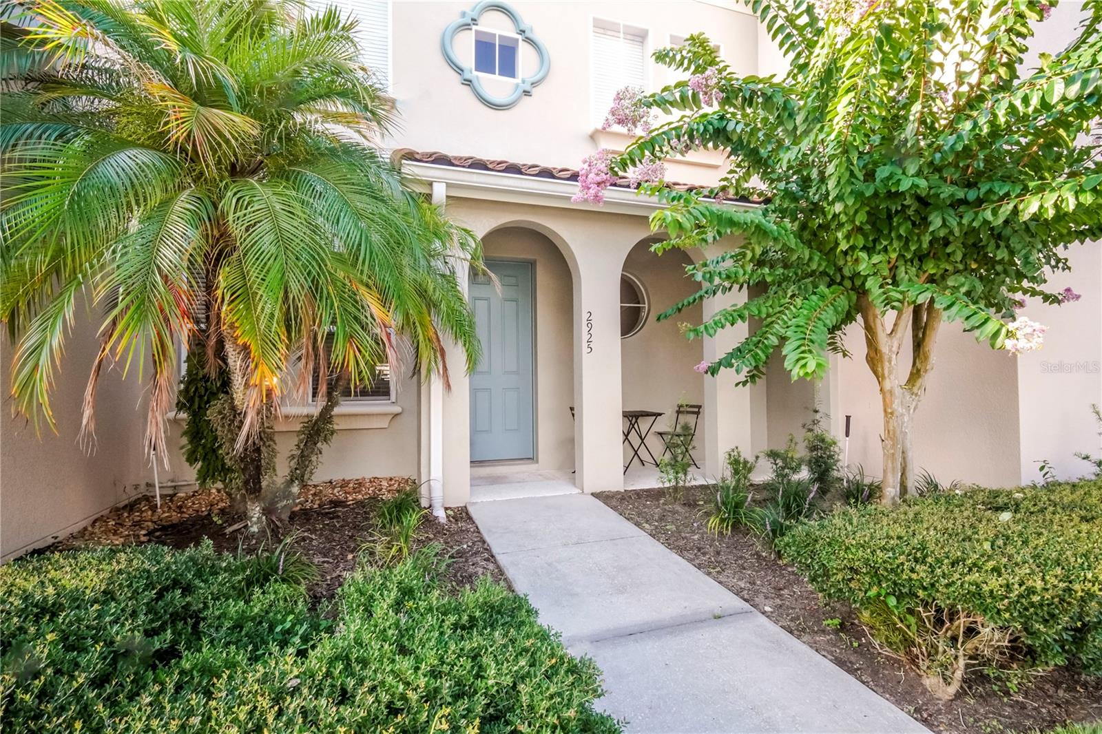 2925 Aqua Virgo Loop #25, Orlando, FL 32837 photo