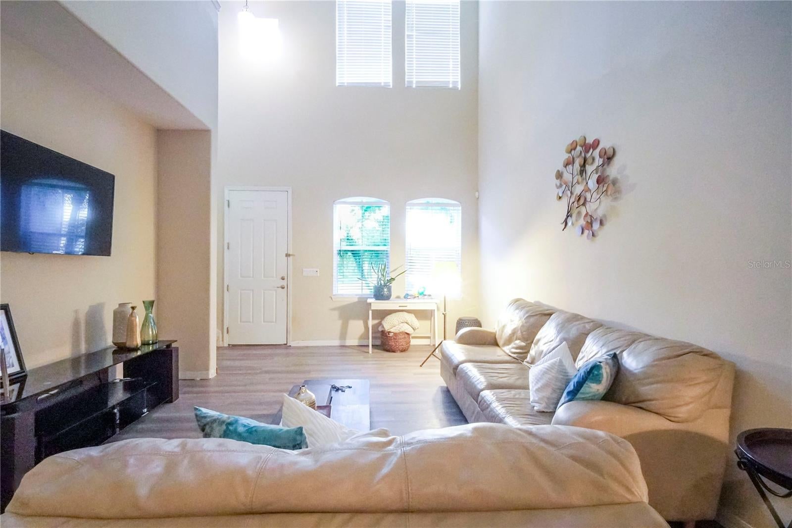 2925 Aqua Virgo Loop #25, Orlando, FL 32837 photo