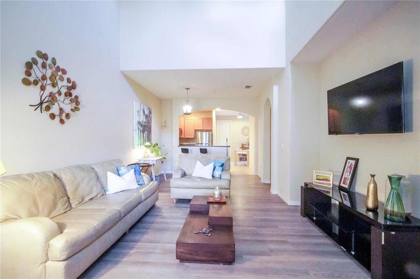 2925 Aqua Virgo Loop #25, Orlando, FL 32837 photo