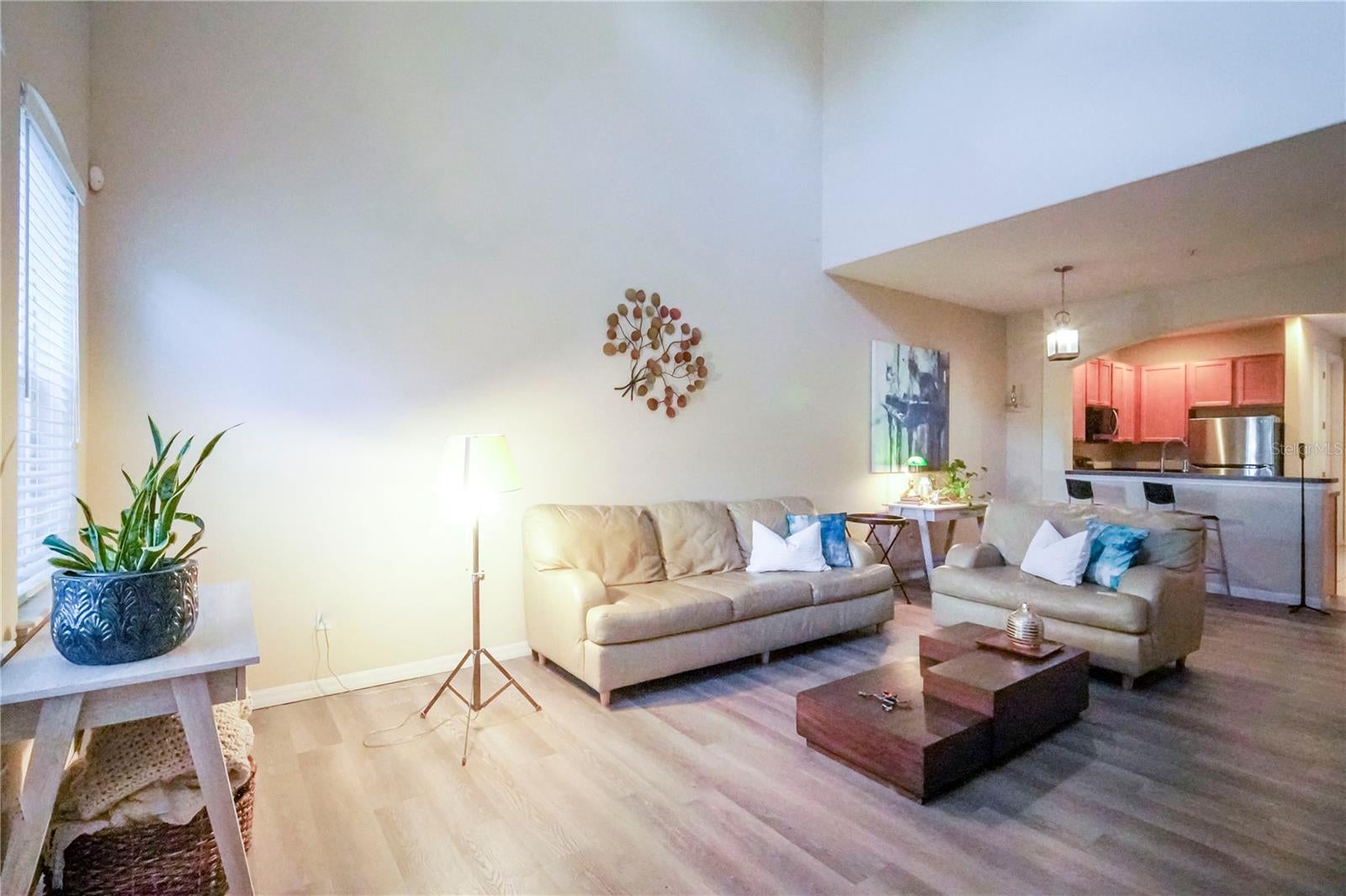 2925 Aqua Virgo Loop #25, Orlando, FL 32837 photo