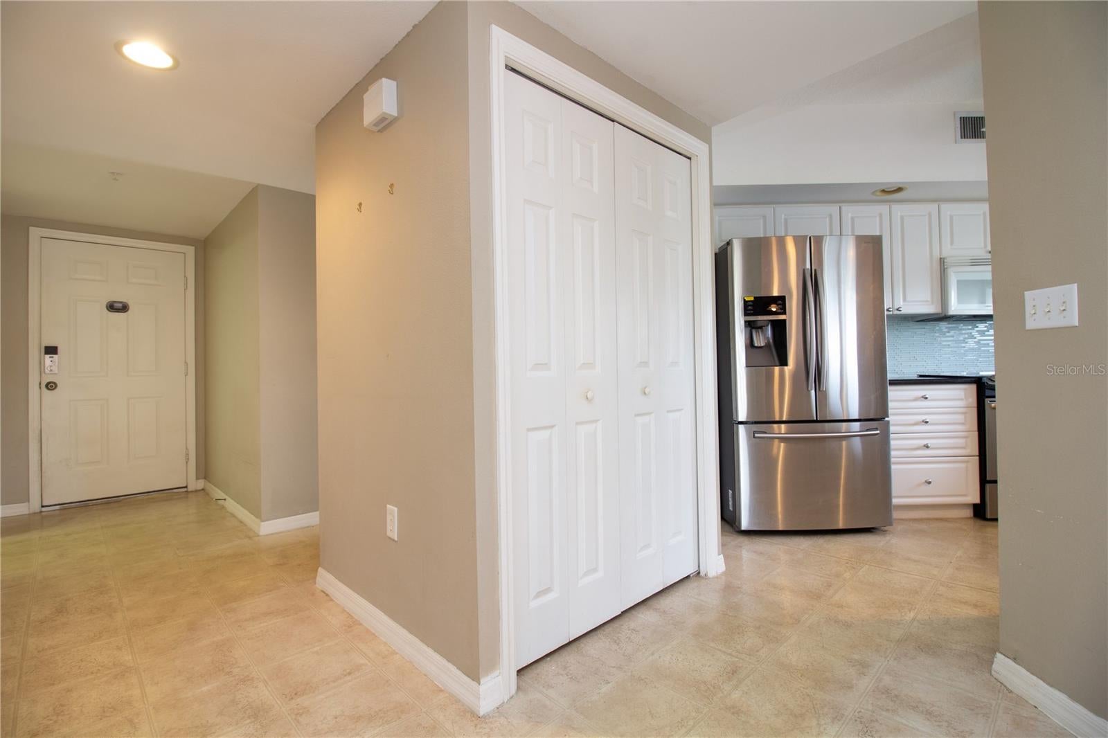 1200 Country Club Dr #1101, Largo, FL 33771 photo