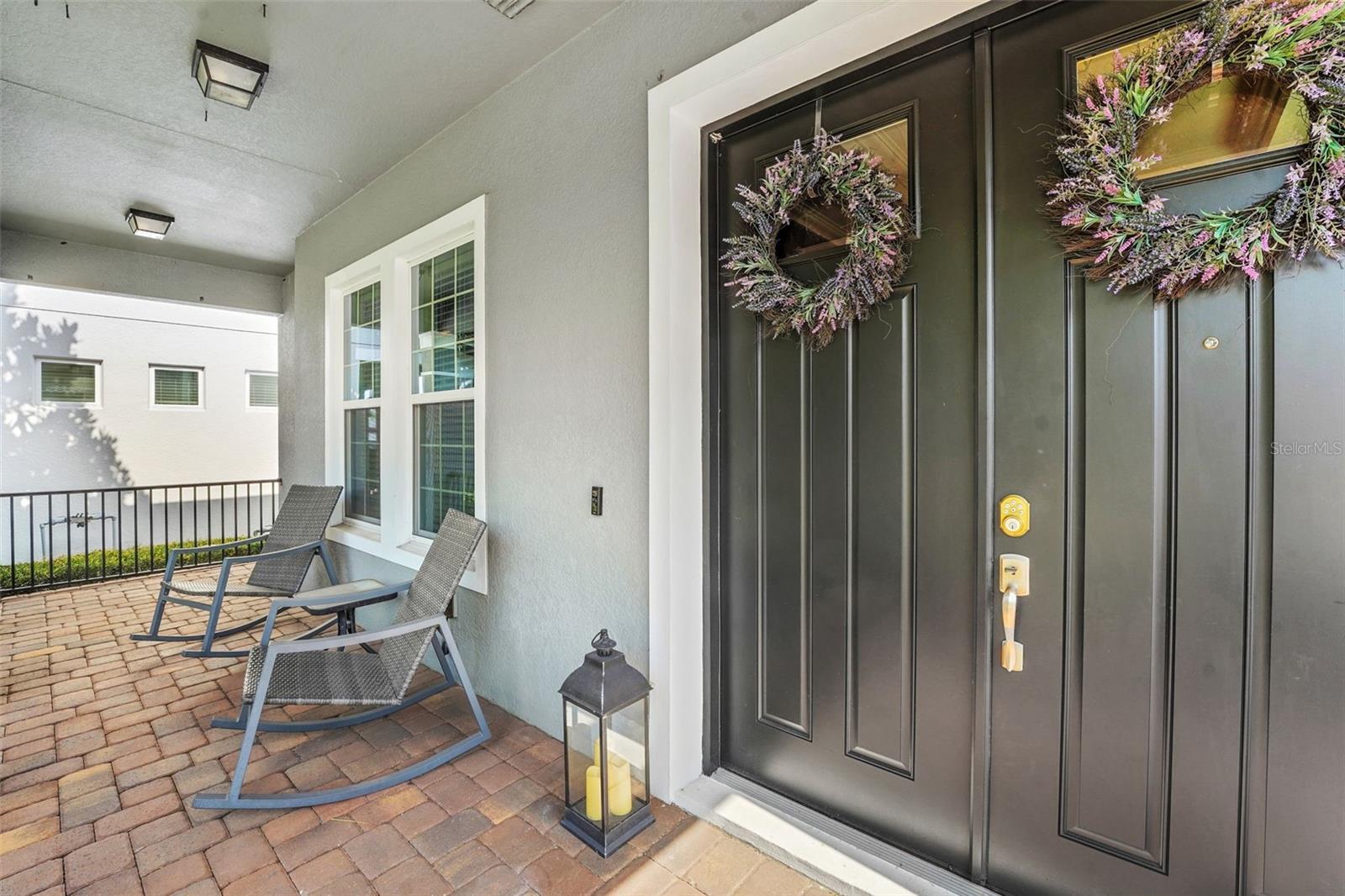 16736 Gullfloss Terrace, Winter Garden, FL 34787 photo