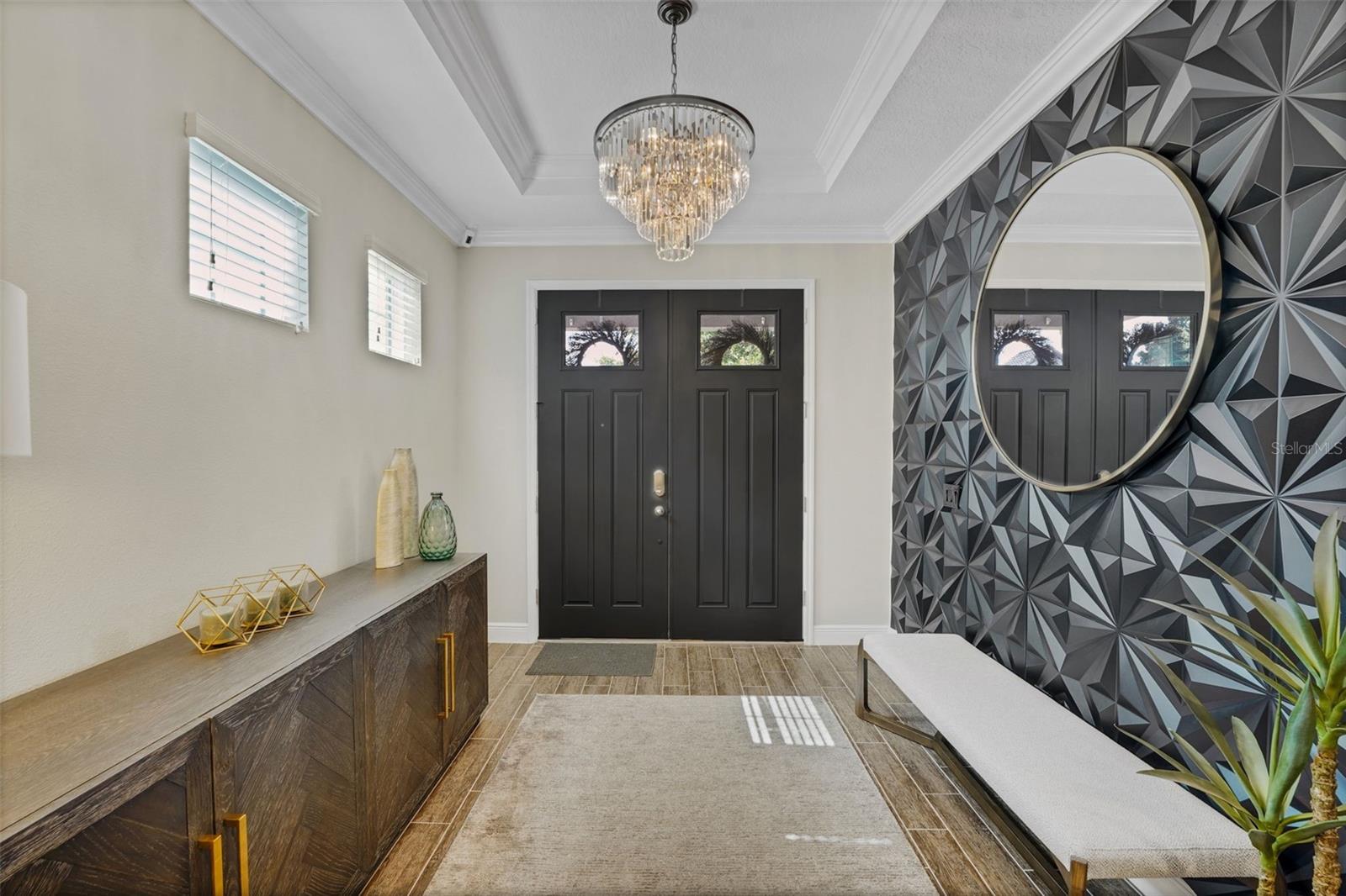 16736 Gullfloss Terrace, Winter Garden, FL 34787 photo