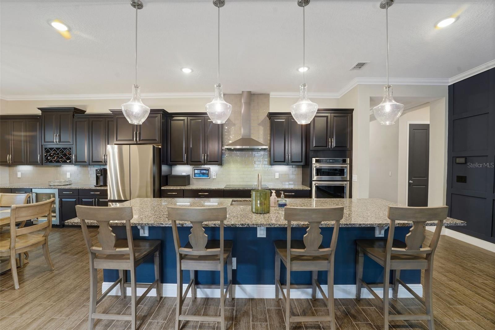 16736 Gullfloss Terrace, Winter Garden, FL 34787 photo