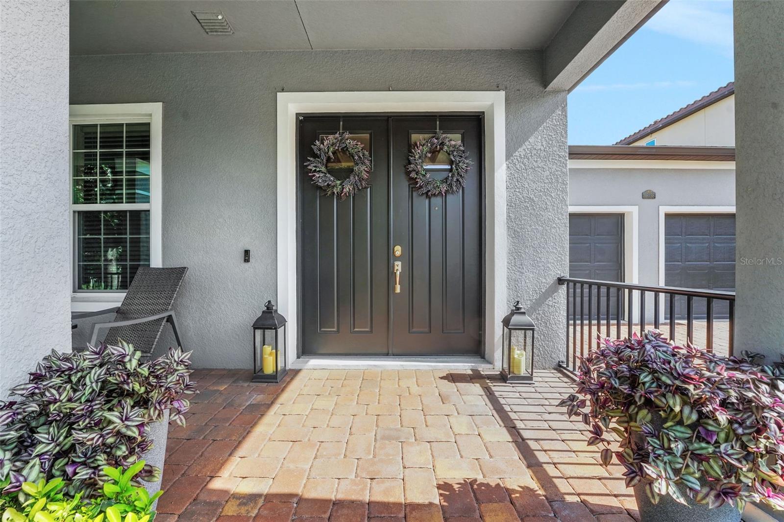 16736 Gullfloss Terrace, Winter Garden, FL 34787 photo
