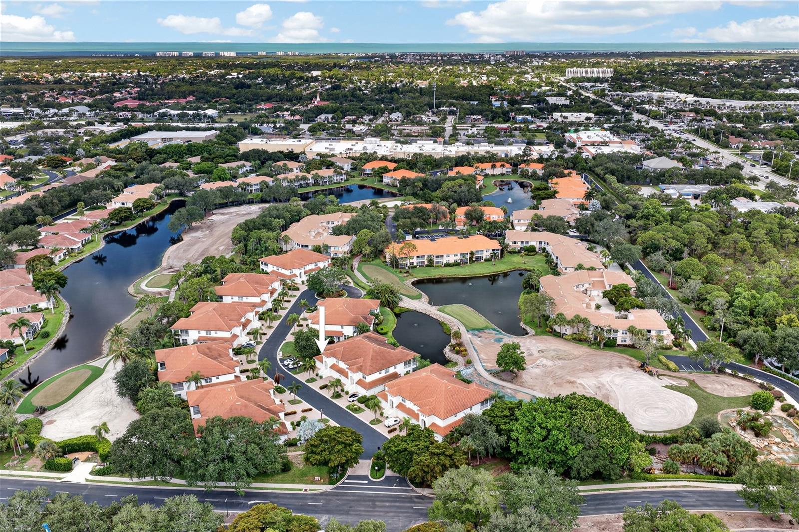 9141 Los Lagos Ct #101, Bonita Springs, FL 34135 photo