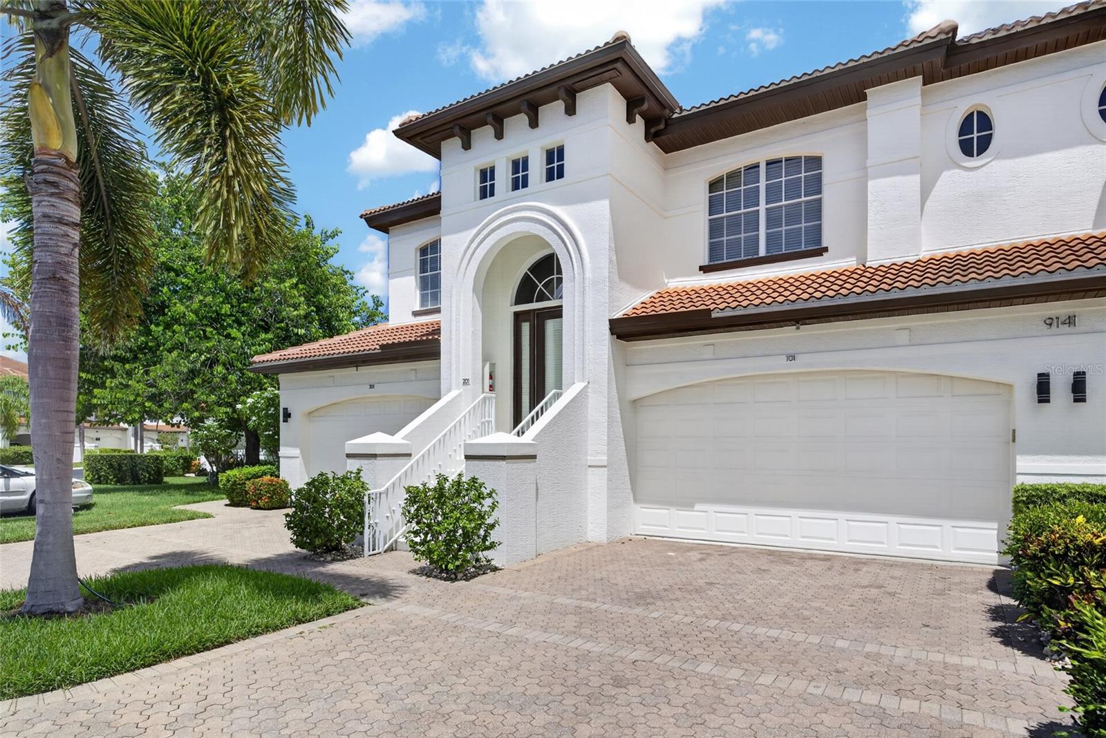 9141 Los Lagos Ct #101, Bonita Springs, FL 34135 photo