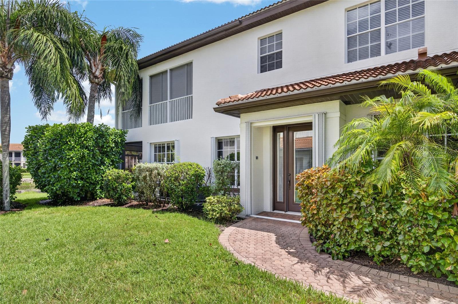 9141 Los Lagos Ct #101, Bonita Springs, FL 34135 photo