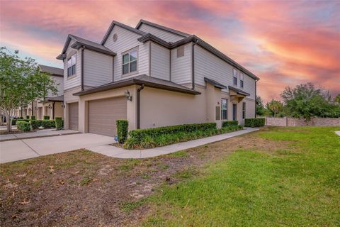 Single Family Residence in APOPKA FL 1101 PAVIA DRIVE.jpg