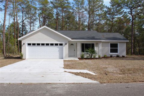 Single Family Residence in OCKLAWAHA FL 20 MALAUKA PASS COURSE.jpg