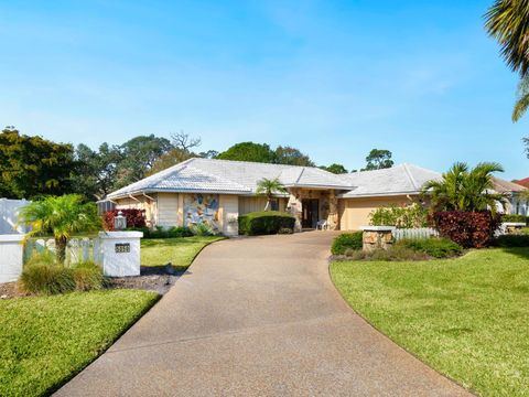 Single Family Residence in SARASOTA FL 5050 KESTRAL PARK WAY.jpg