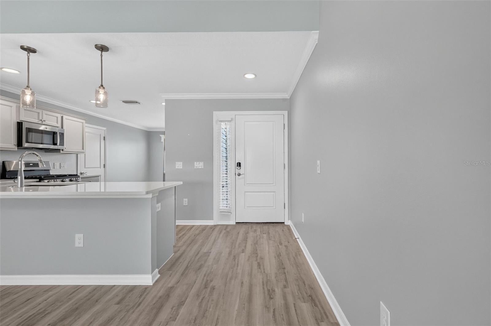 1742 James Gray St, The Villages, FL 34762 photo