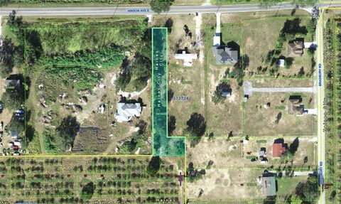  in HAINES CITY FL HINSON AVENUE.jpg
