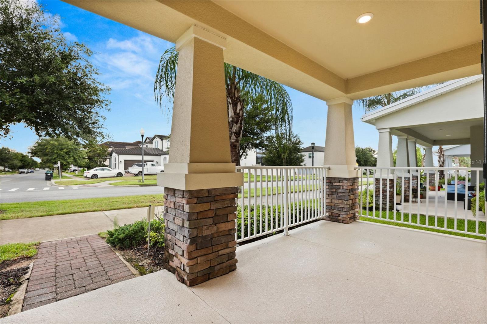 7608 Summerlake Groves St, Winter Garden, FL 34787 photo
