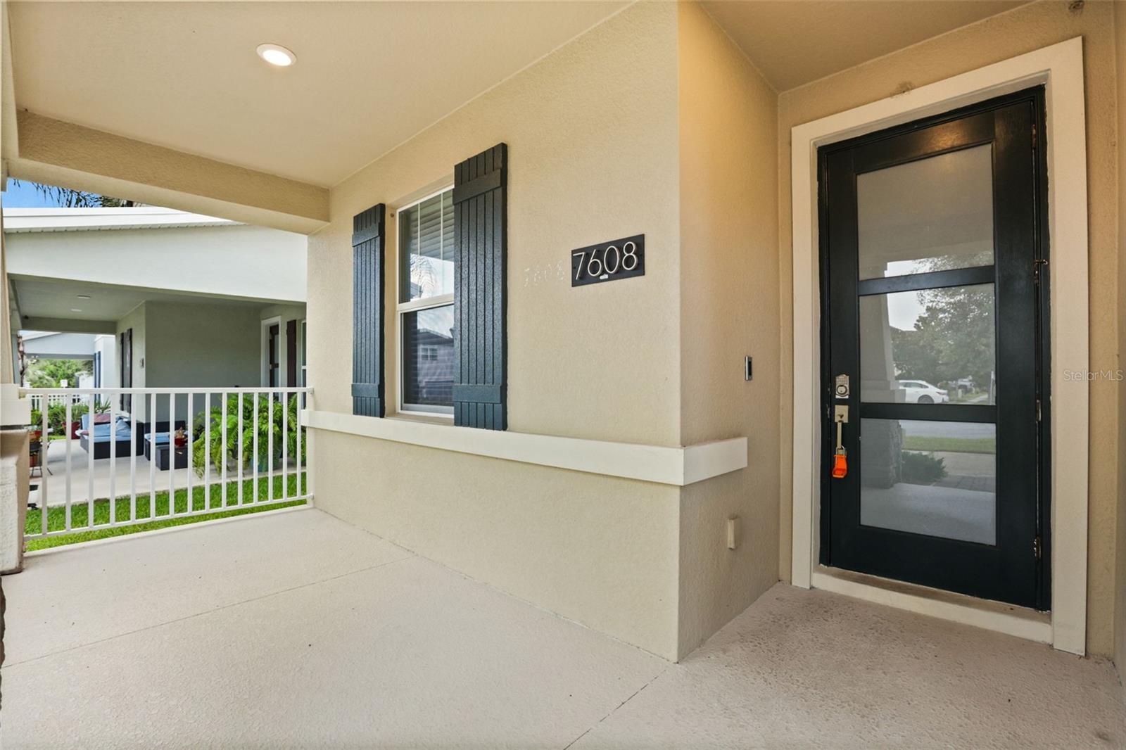 7608 Summerlake Groves St, Winter Garden, FL 34787 photo