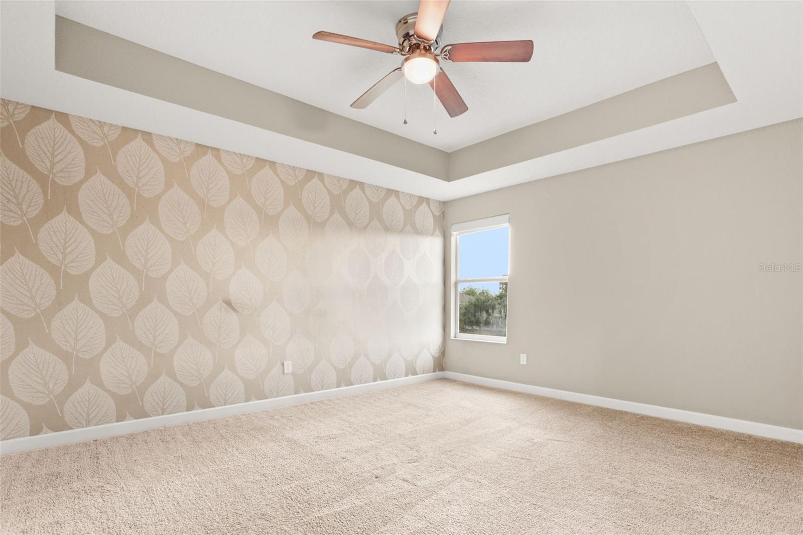 7608 Summerlake Groves St, Winter Garden, FL 34787 photo