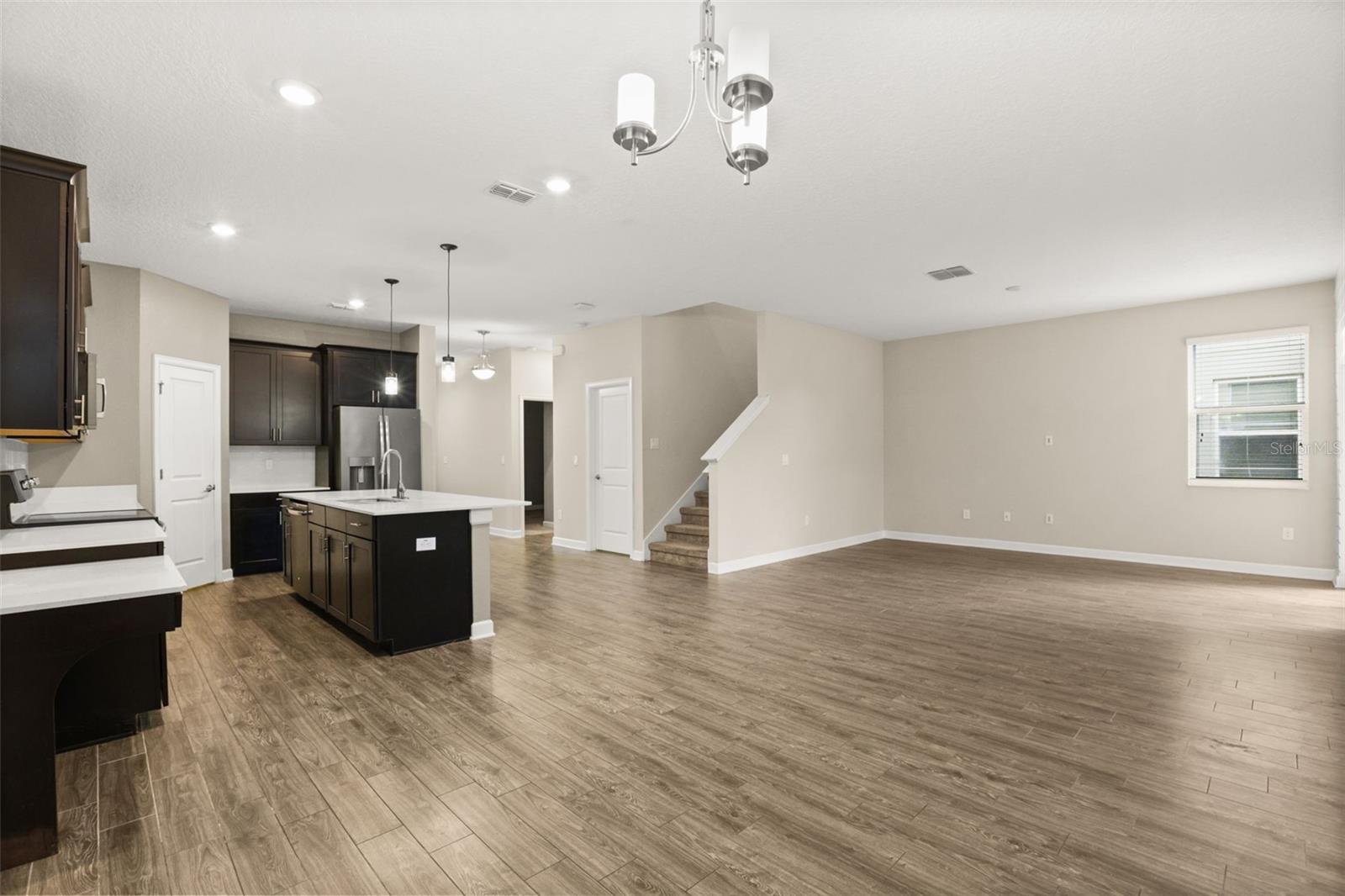 7608 Summerlake Groves St, Winter Garden, FL 34787 photo