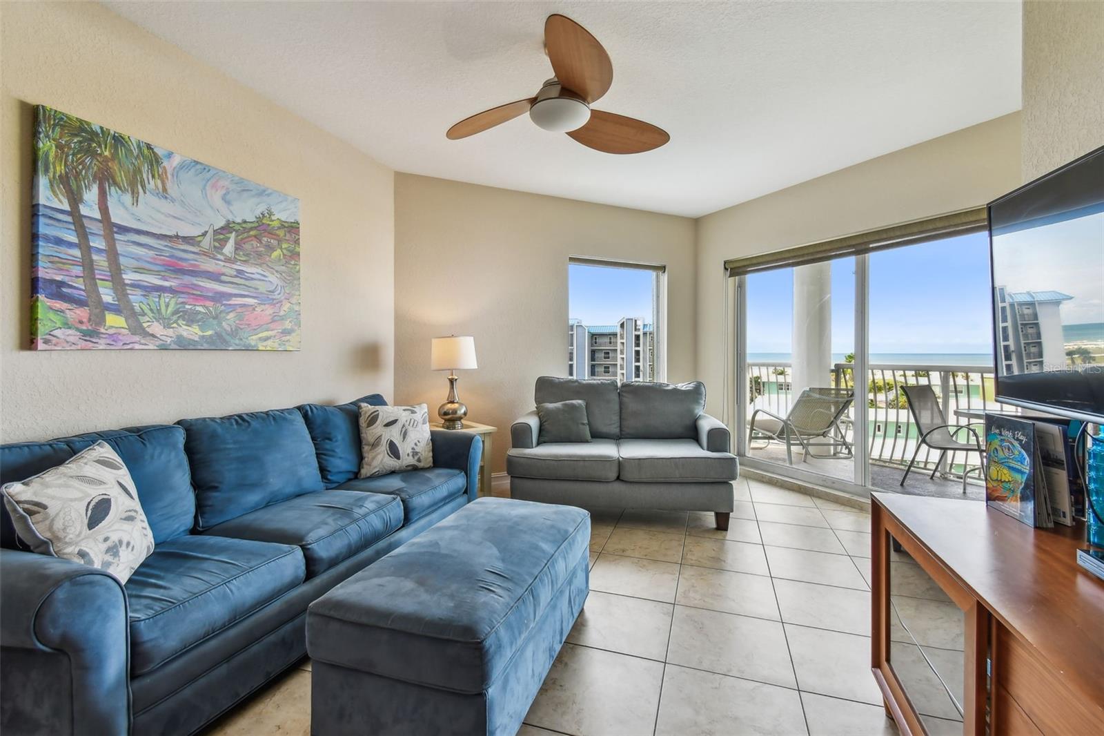 11605 Gulf Blvd, Treasure Island, FL 33706