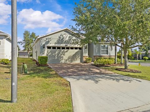 Single Family Residence in CLERMONT FL 3801 SERENA LANE.jpg