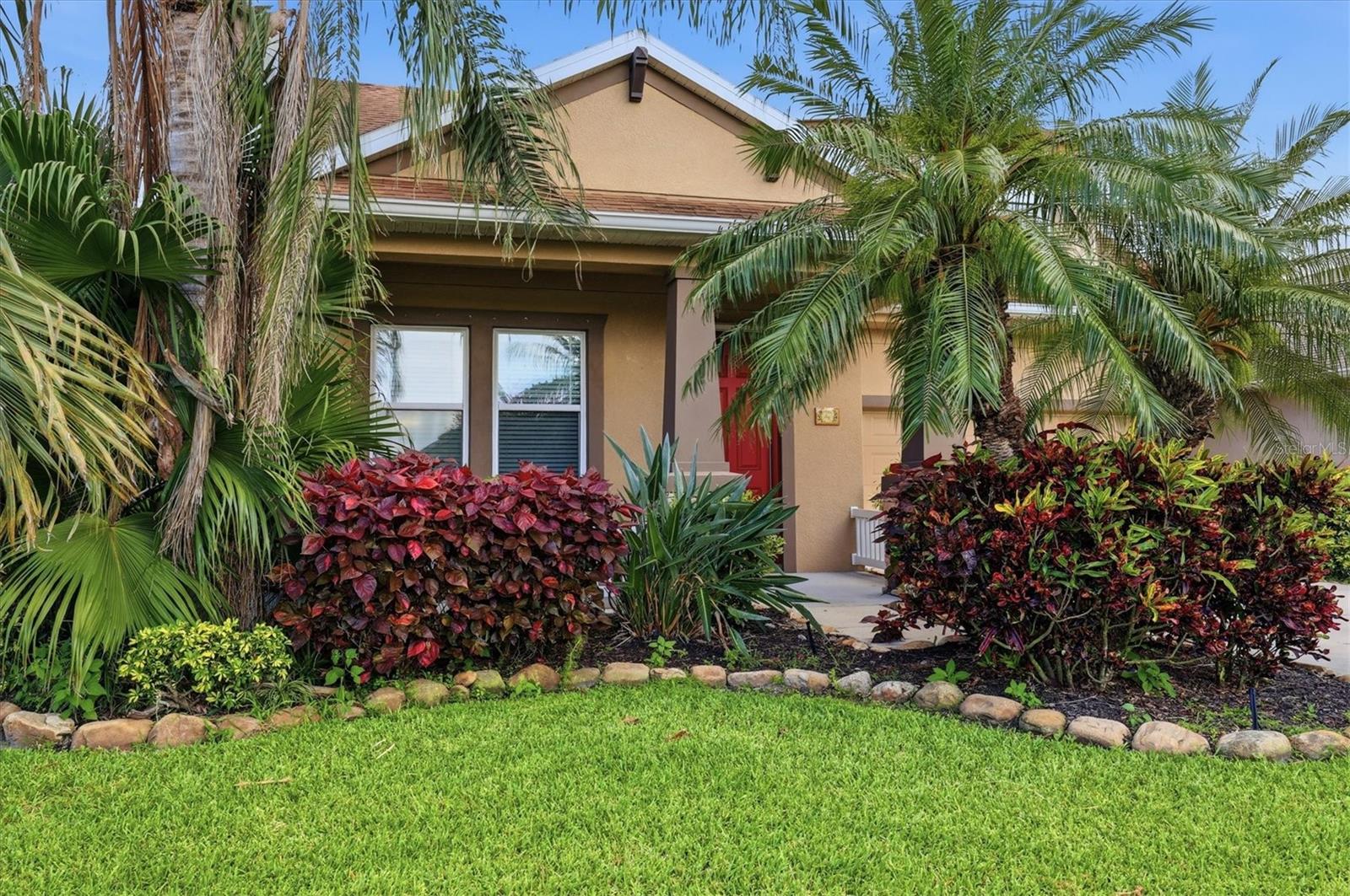 4718 Garden Arbor Way, Bradenton, FL 34203 photo
