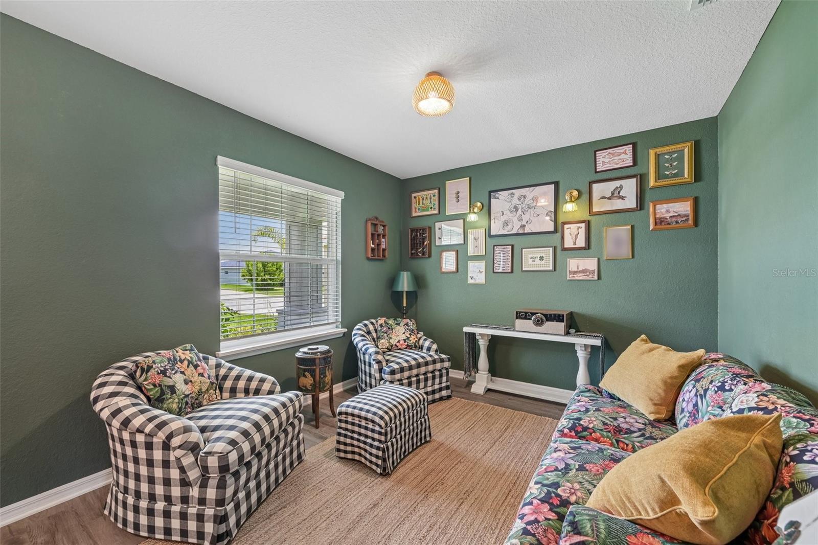 16113 67 Ct, Parrish, FL 34219 photo