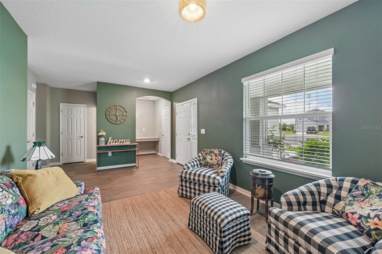 16113 67 Ct, Parrish, FL 34219 photo