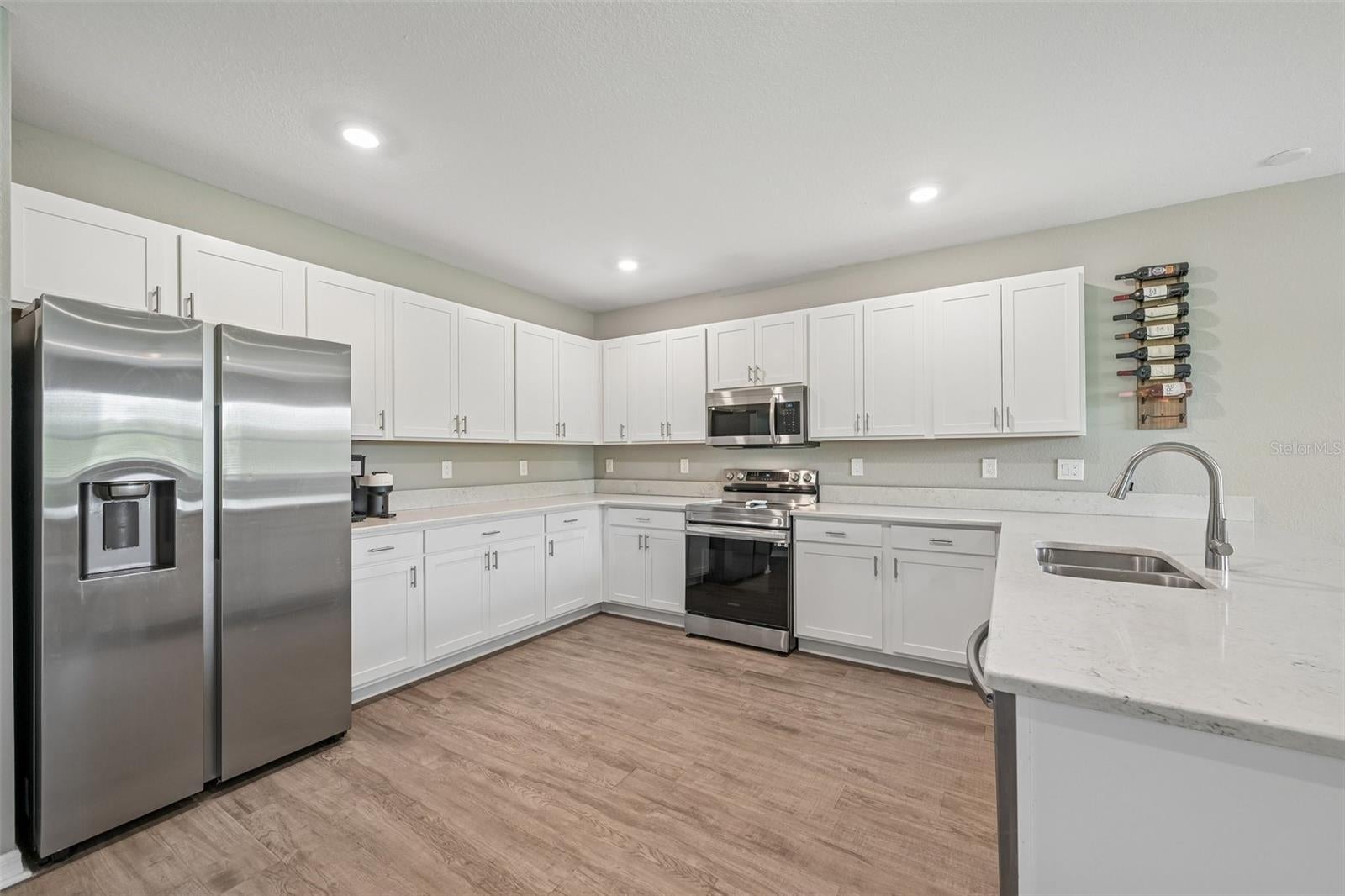 16113 67 Ct, Parrish, FL 34219 photo