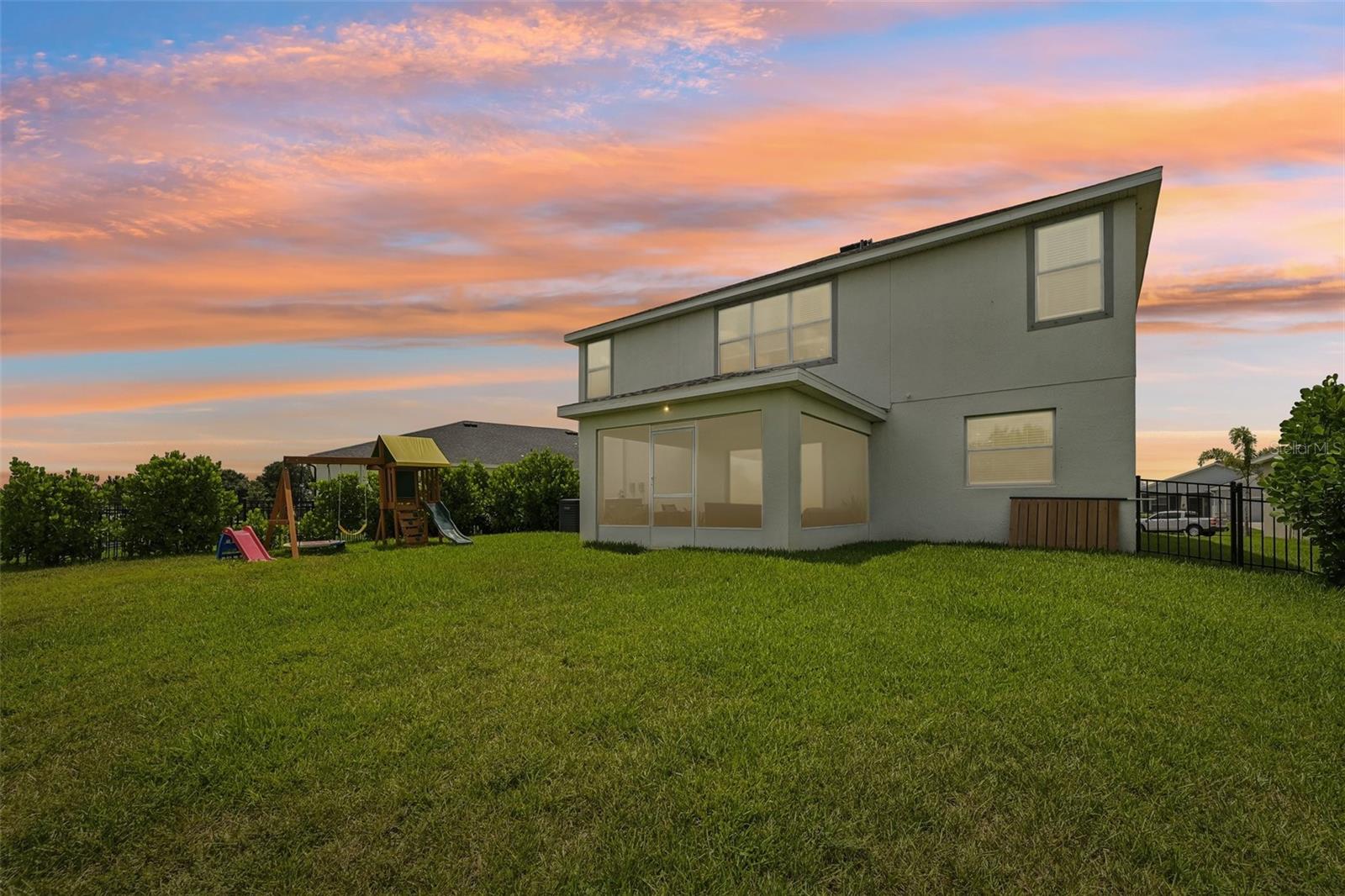 16113 67 Ct, Parrish, FL 34219 photo