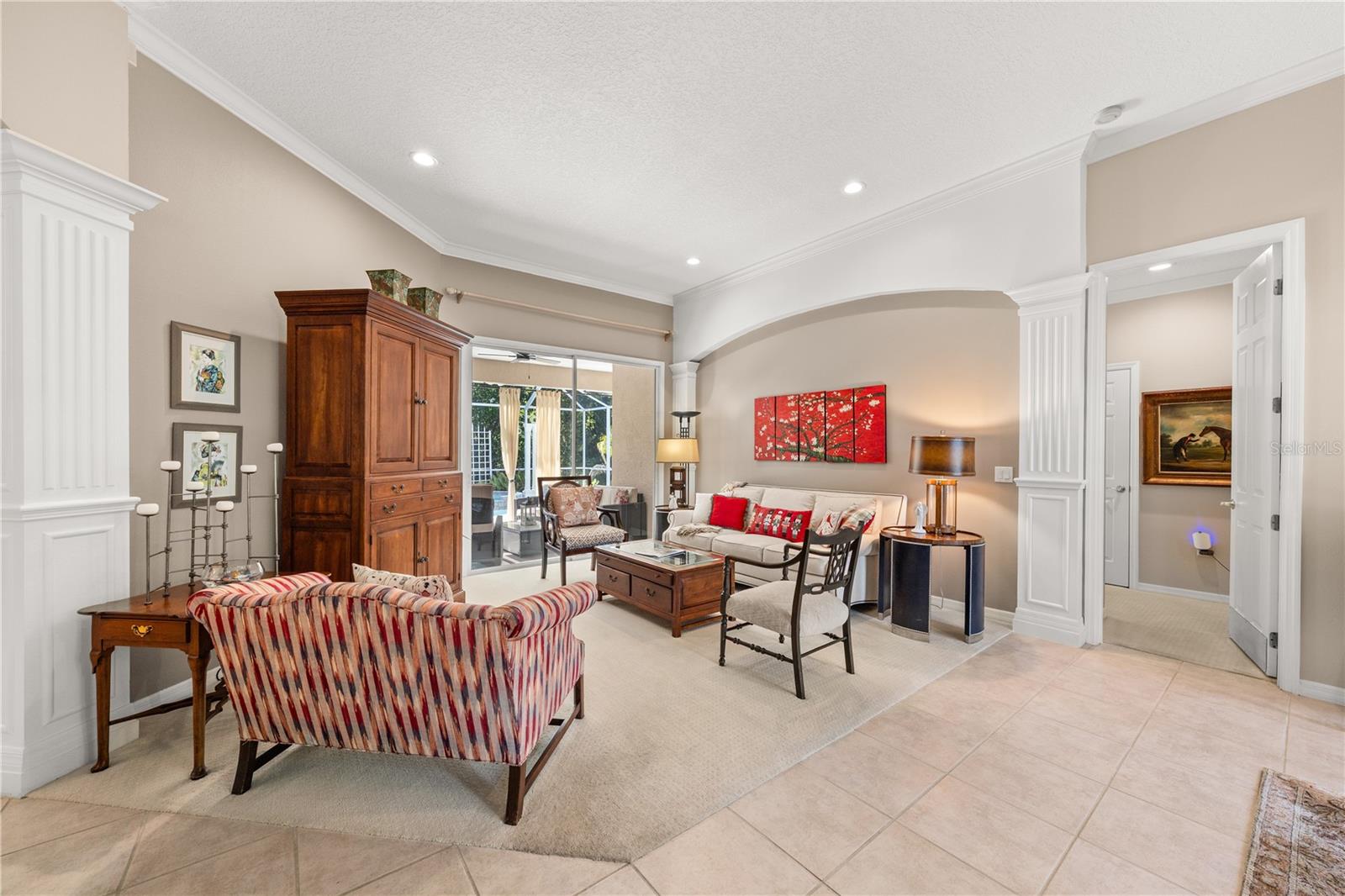 8224 Waterview Blvd, Lakewood Ranch, FL 34202 photo