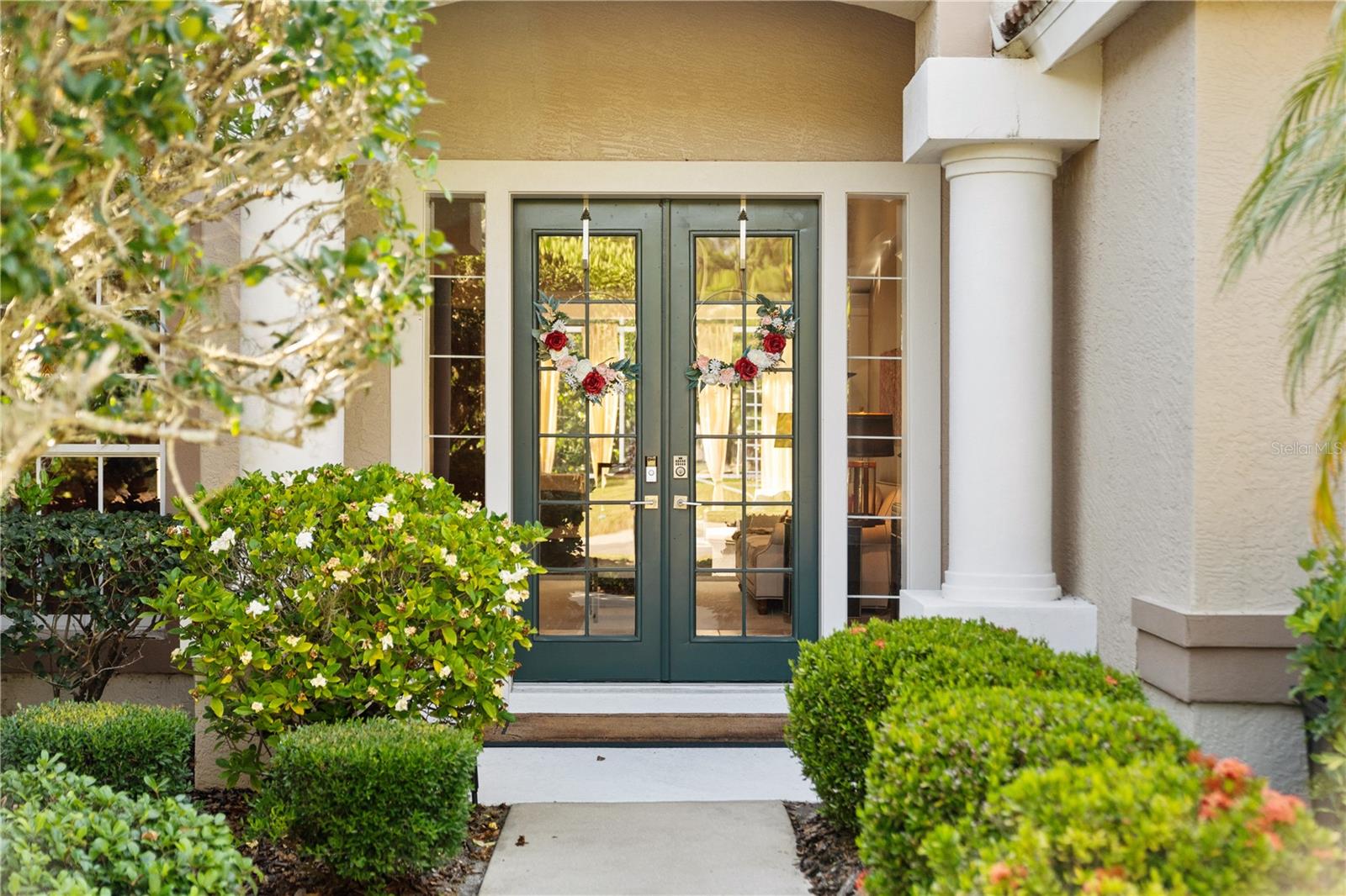 8224 Waterview Blvd, Lakewood Ranch, FL 34202 photo