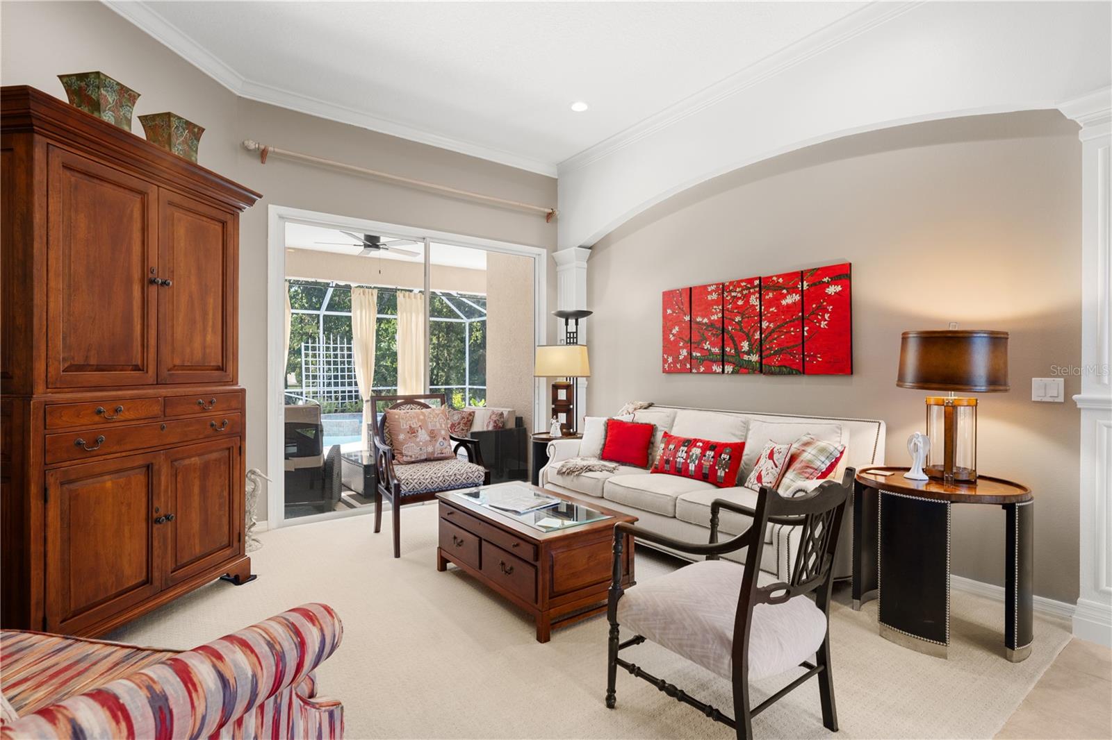 8224 Waterview Blvd, Lakewood Ranch, FL 34202 photo