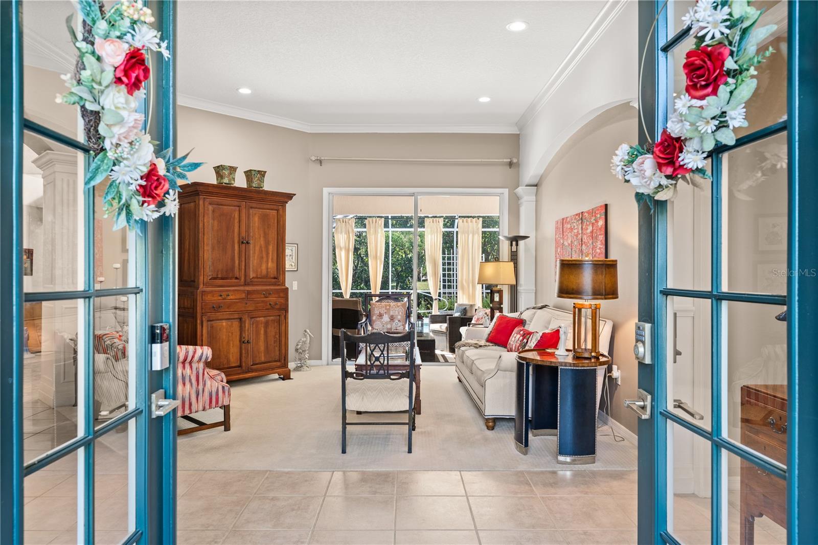 8224 Waterview Blvd, Lakewood Ranch, FL 34202 photo