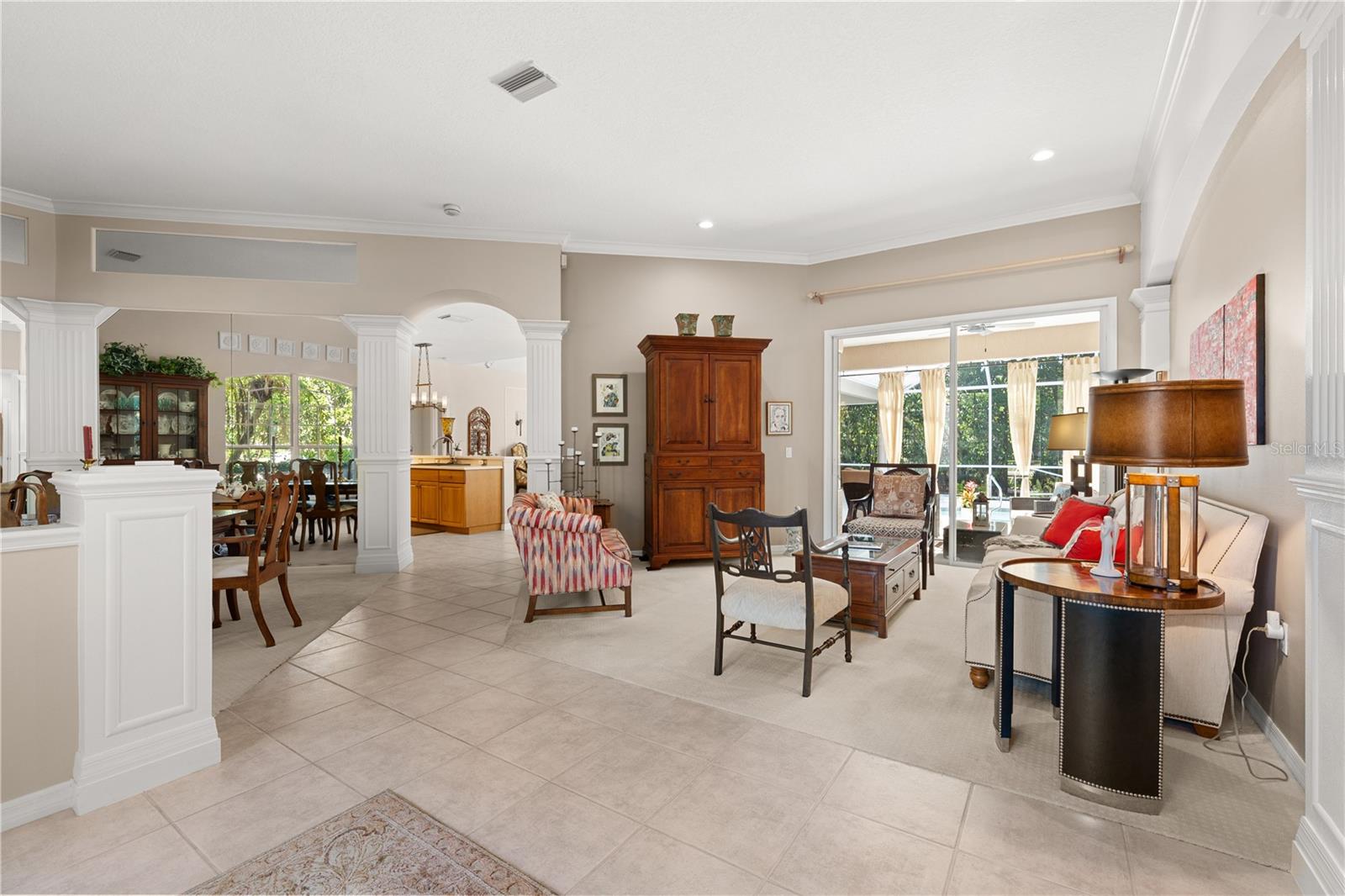 8224 Waterview Blvd, Lakewood Ranch, FL 34202 photo
