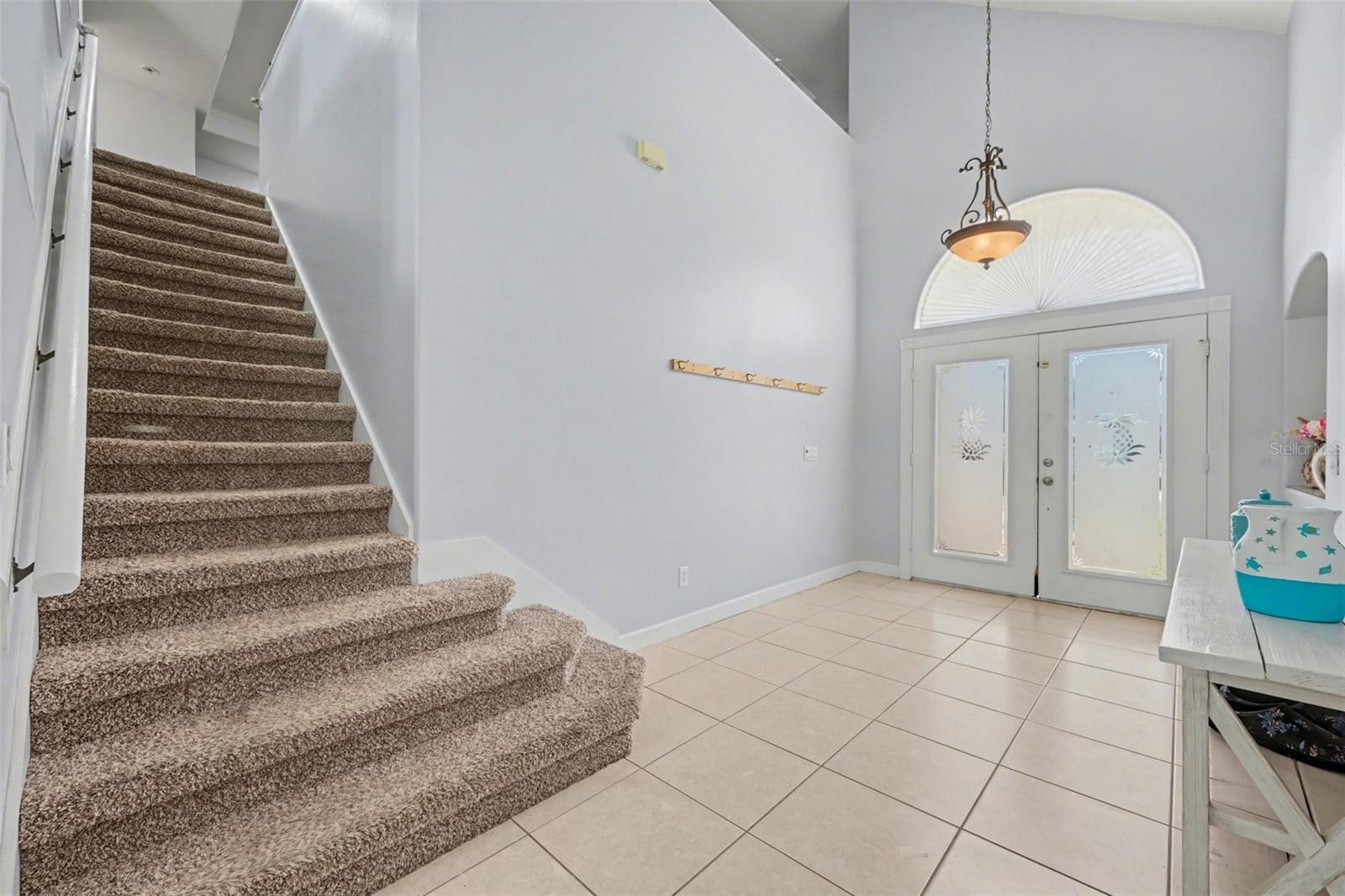 3621 Tipperary Dr, Merritt Island, FL 32953 photo