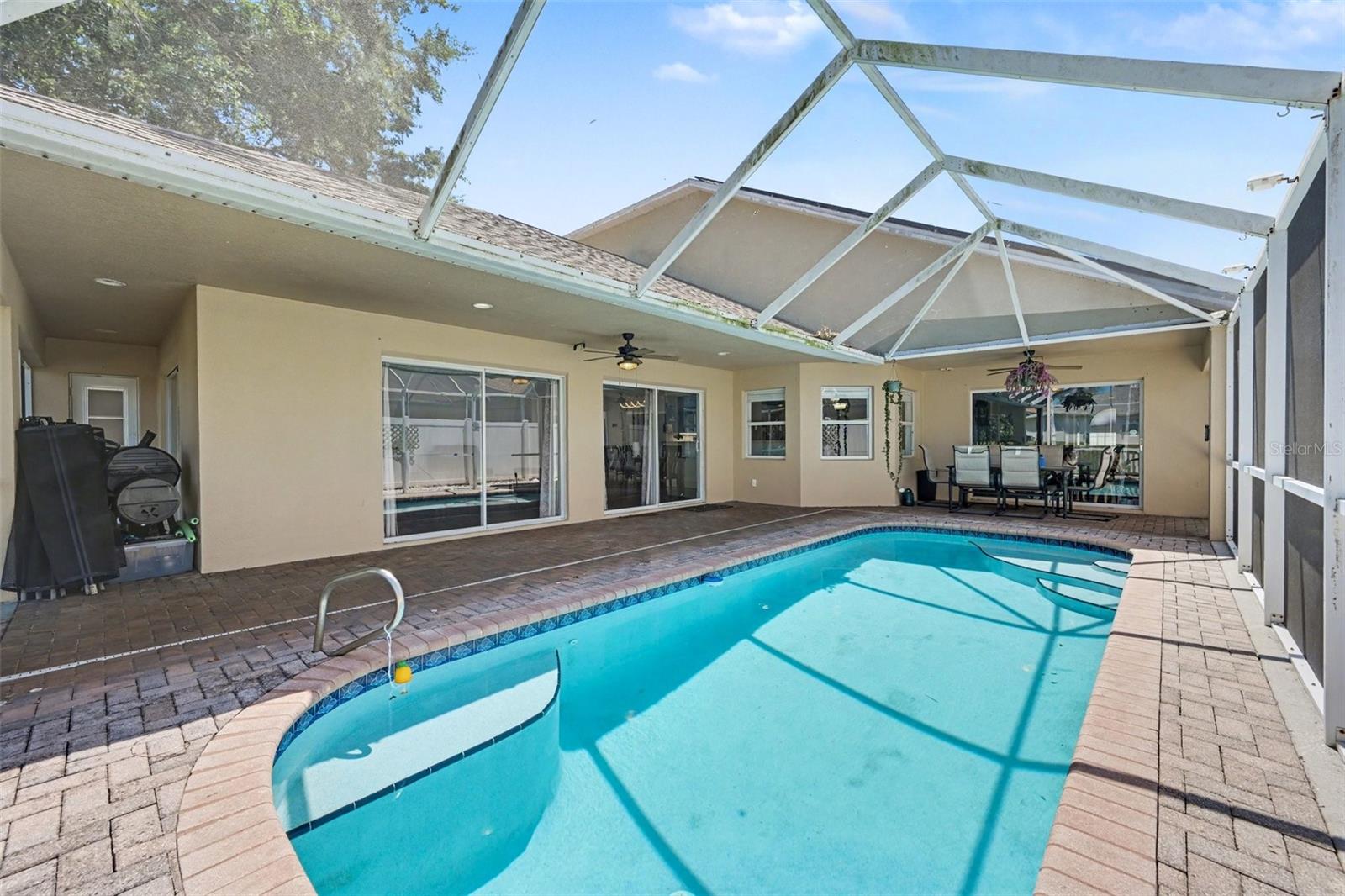 3621 Tipperary Dr, Merritt Island, FL 32953 photo