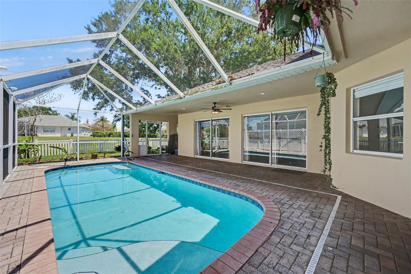 3621 Tipperary Dr, Merritt Island, FL 32953 photo