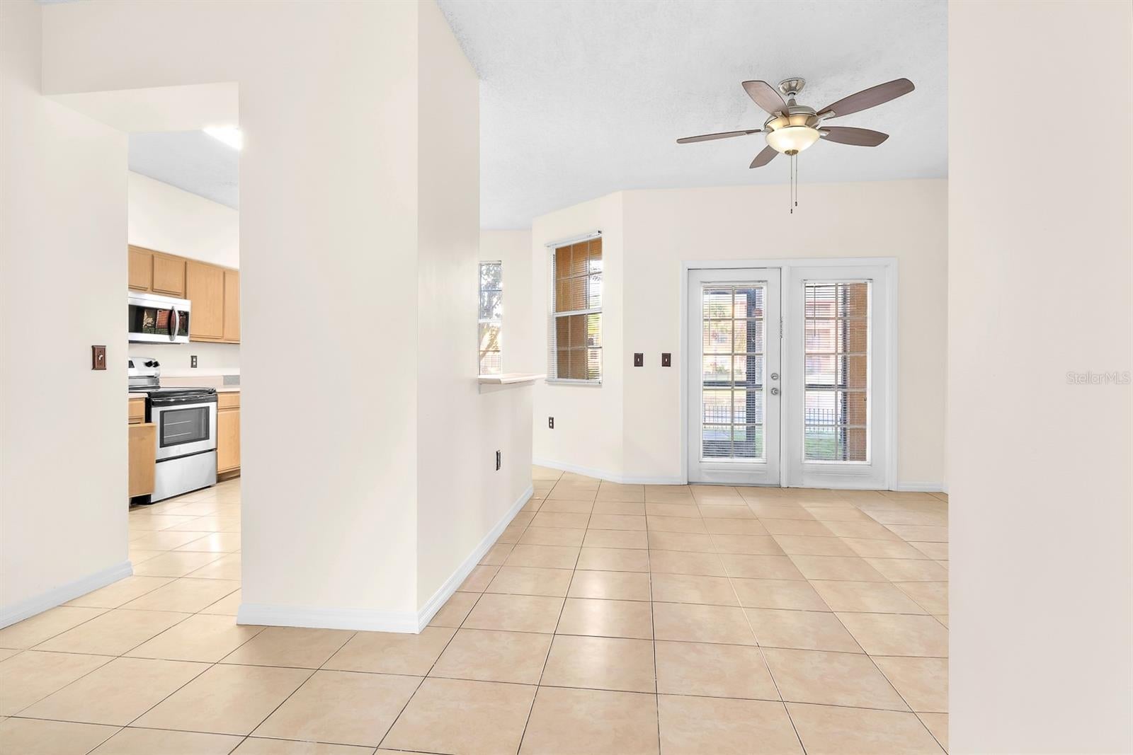 10873 Windsor Walk Dr #4106, Orlando, FL 32837 photo