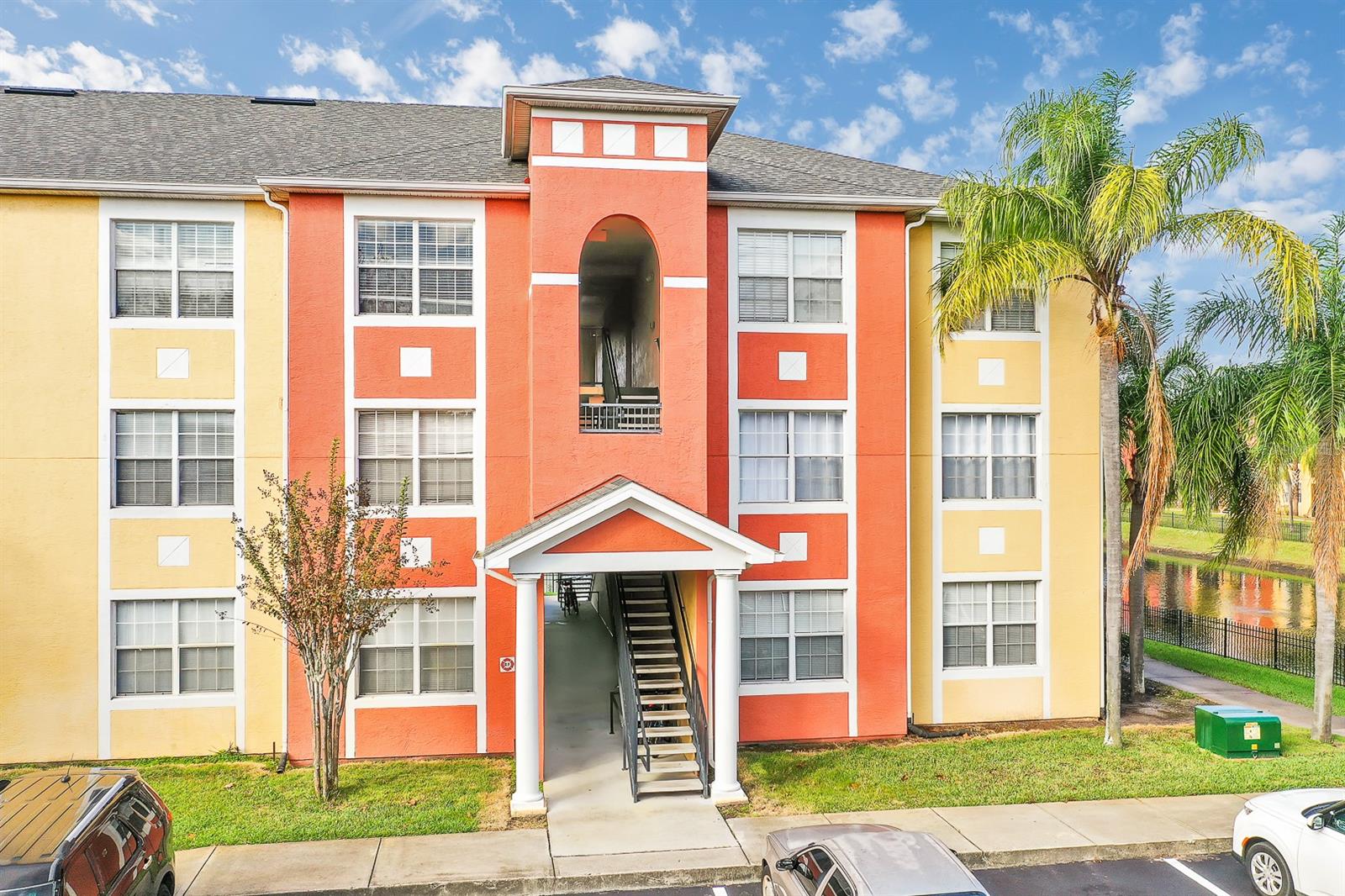 10873 Windsor Walk Dr, Orlando, FL 32837