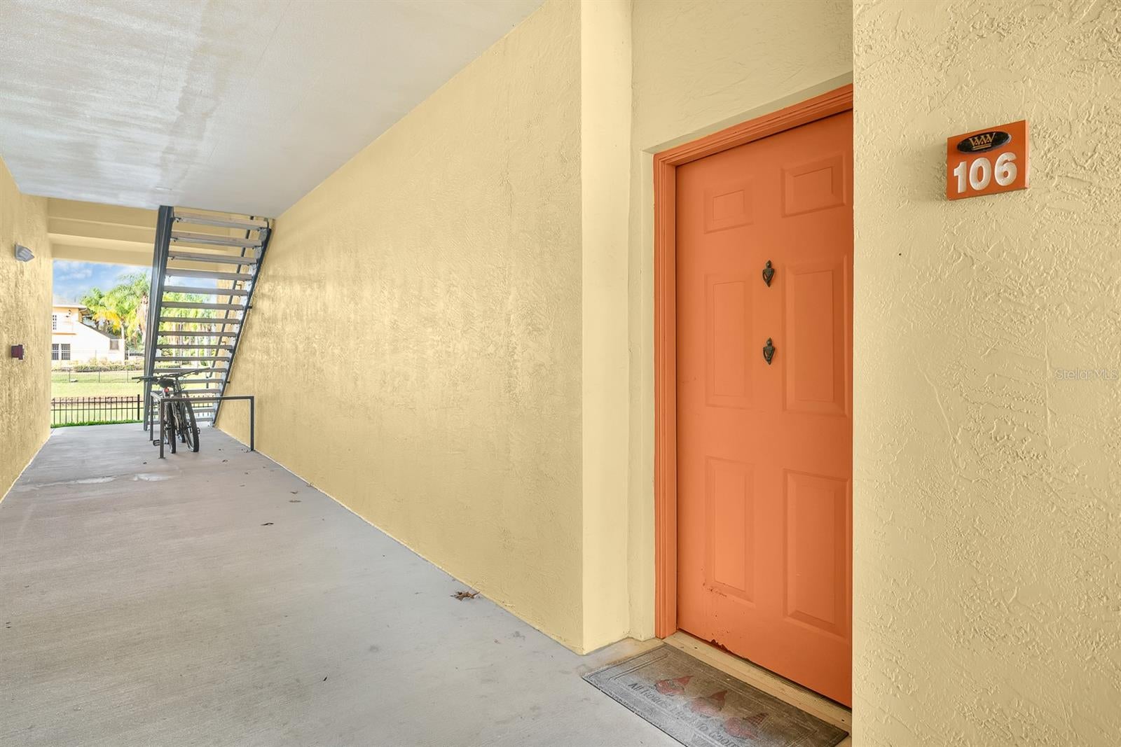 10873 Windsor Walk Dr #4106, Orlando, FL 32837 photo