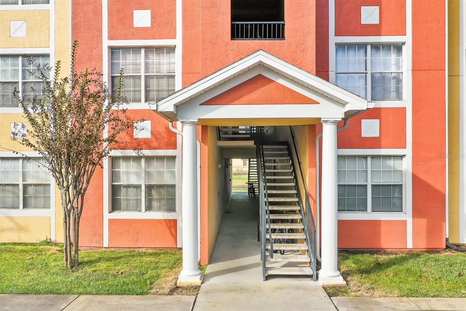 10873 Windsor Walk Dr #4106, Orlando, FL 32837 photo