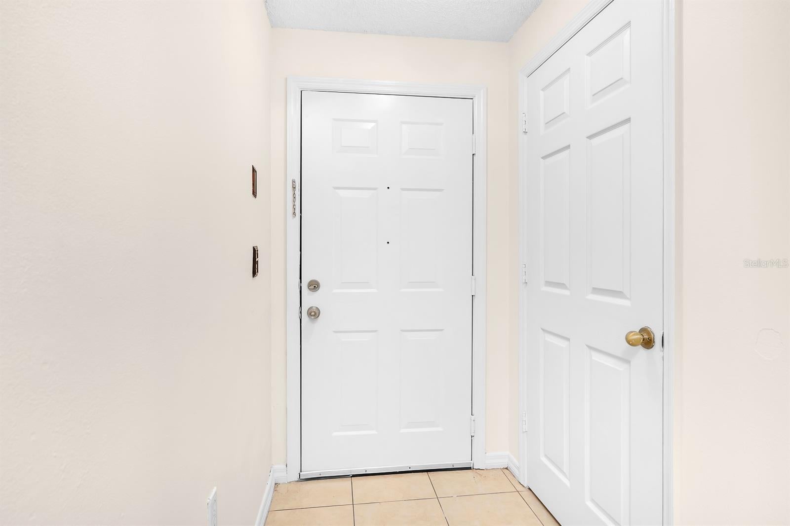 10873 Windsor Walk Dr #4106, Orlando, FL 32837 photo