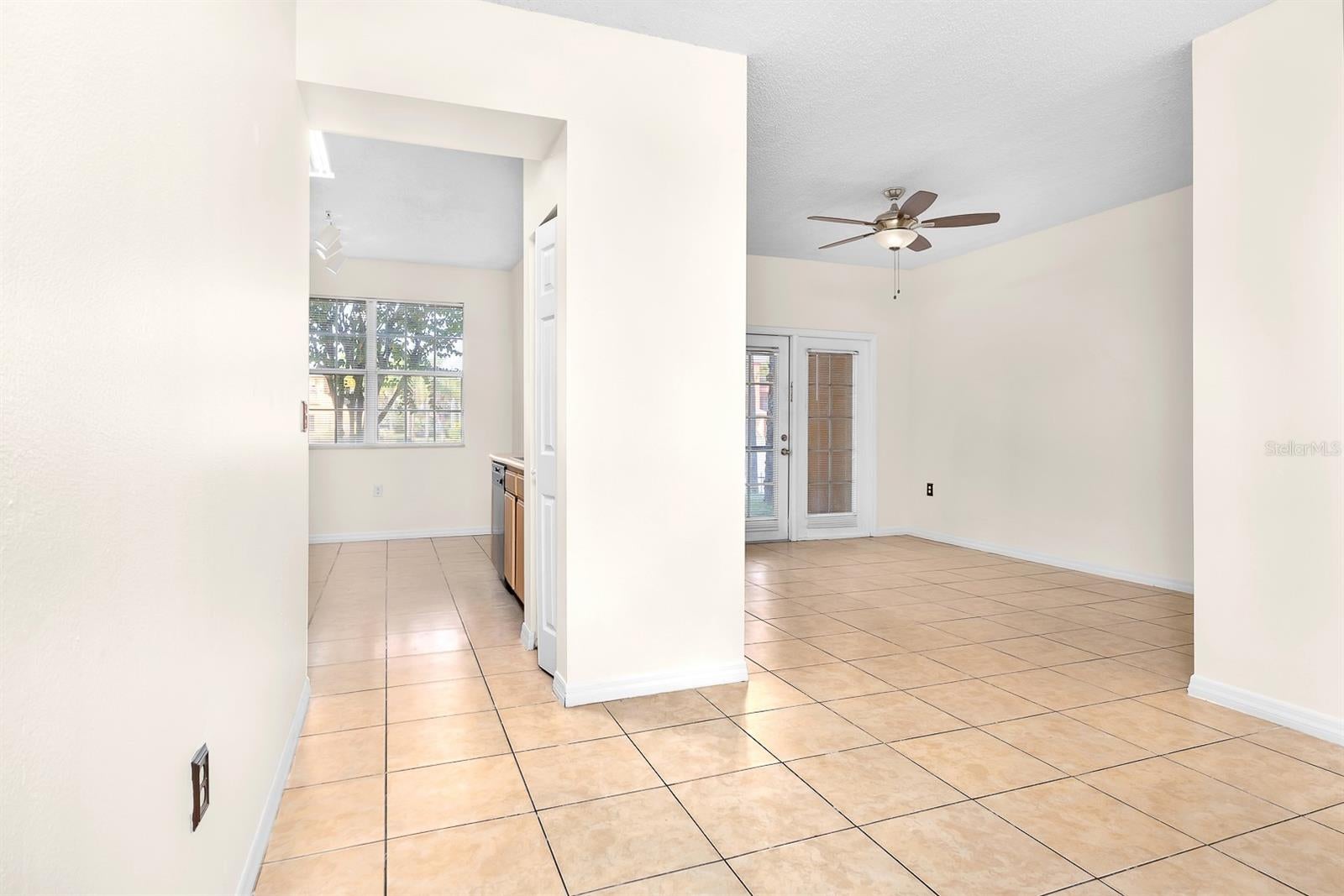 10873 Windsor Walk Dr #4106, Orlando, FL 32837 photo