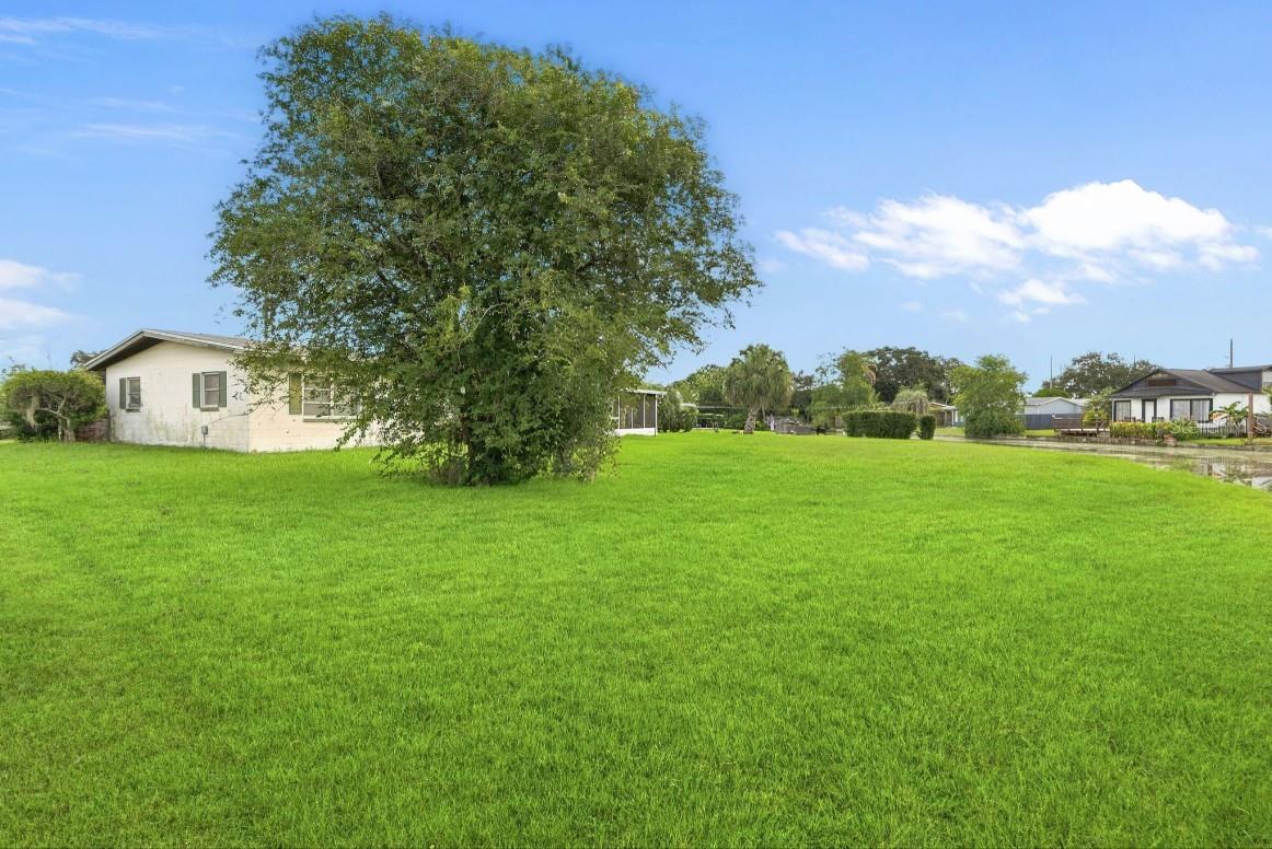 3120 Tradewinds Trl, Orlando, FL 32805 photo