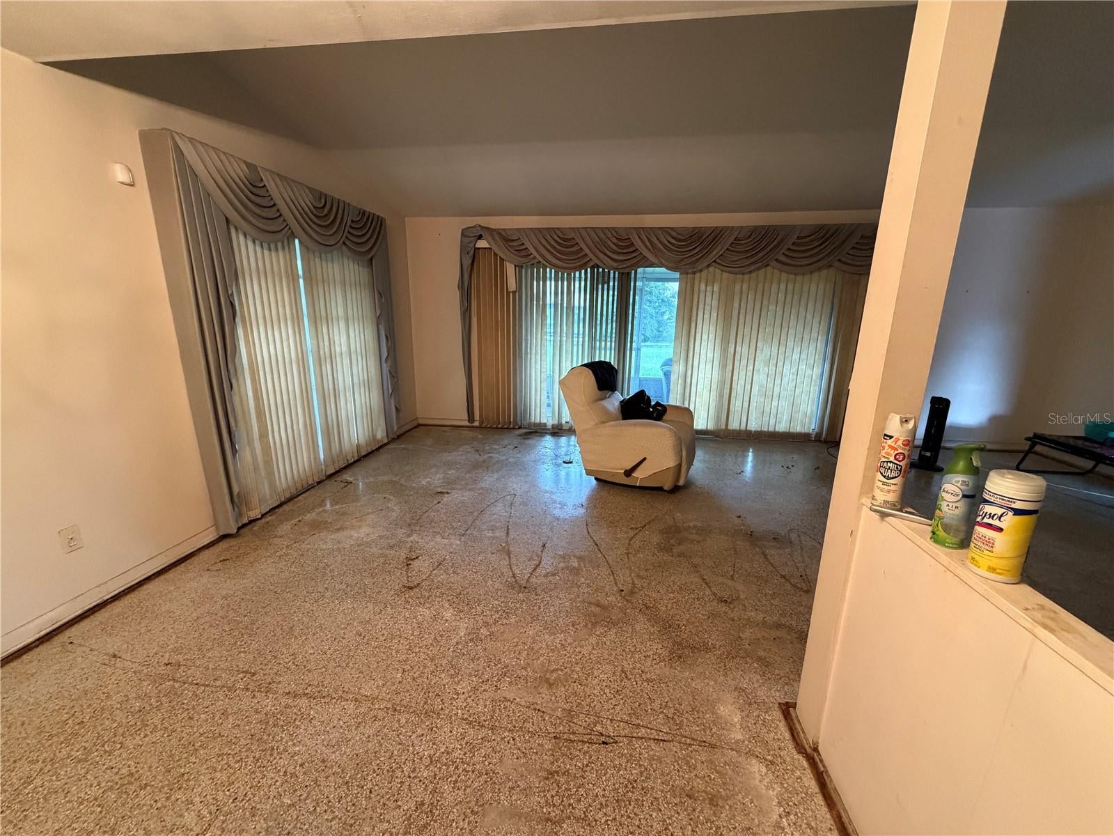 3120 Tradewinds Trl, Orlando, FL 32805 photo
