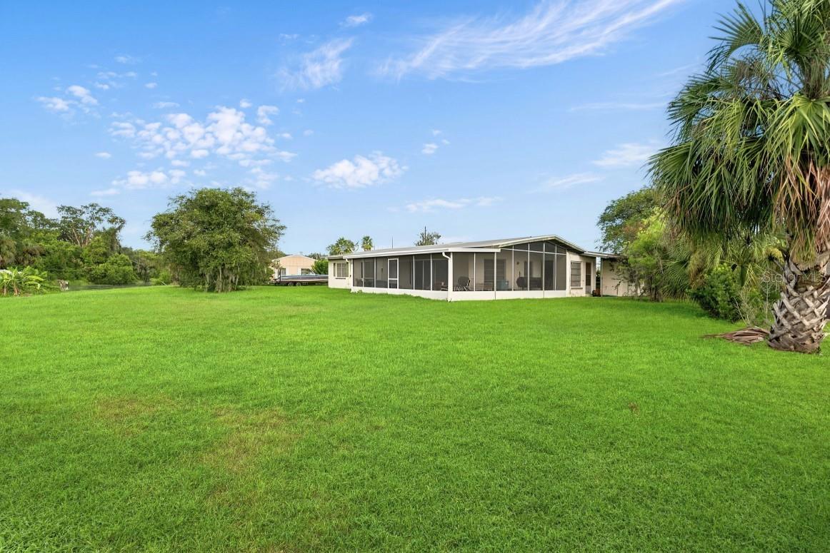 3120 Tradewinds Trl, Orlando, FL 32805 photo