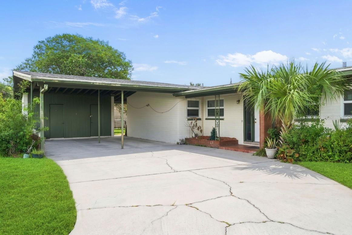 3120 Tradewinds Trl, Orlando, FL 32805 photo