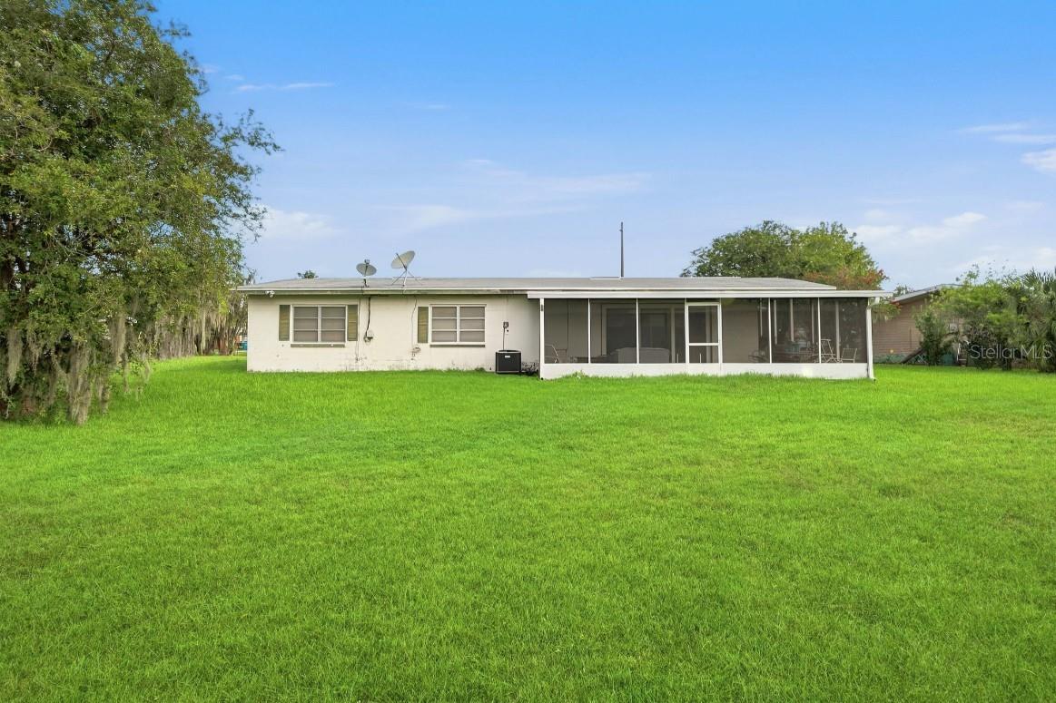 3120 Tradewinds Trl, Orlando, FL 32805 photo