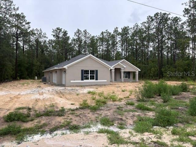 13510 SW 64 Street Rd, Ocala, FL 34481 photo